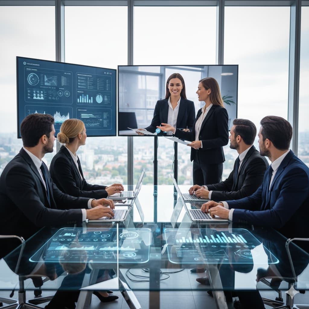 Cyclops Staffing Launch Program