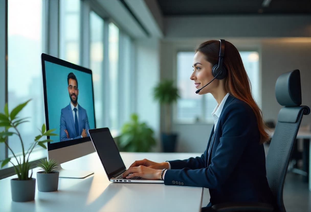 Onboarding Support